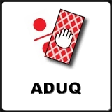 aduqpkv