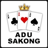adusakong