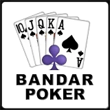 bandarpokerpkv
