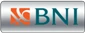 bni