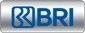 bri