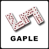 gaple