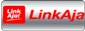 linkaja
