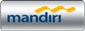 mandiri
