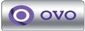 ovo