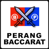 perangbaccaratpkv