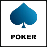 pokerpkv