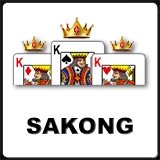 sakongpkv